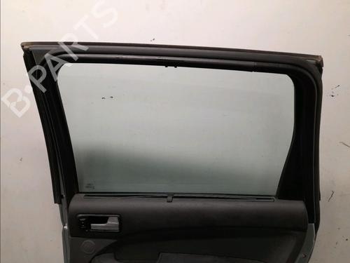 Dør høyre bak FORD FOCUS C-MAX (DM2) 1.8 | BP16429093C5 