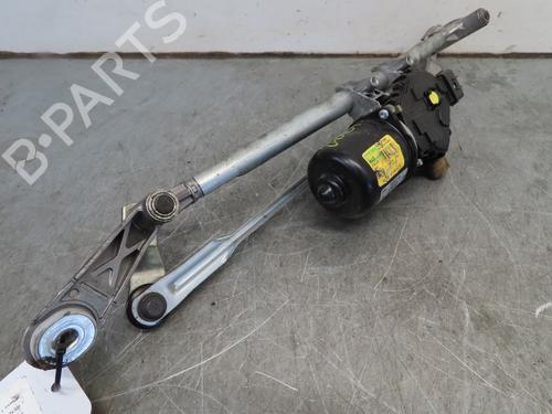 front-wipers-mechanism-renault-megane-iv-hatchback-b9amn_-15-dci-110-b9a3-288005974r-2015-19068890 main image