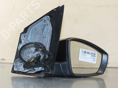 right-mirror-vw-polo-v-6r1-6c1-2009-2010-2011-2012-2013-2014-2015-2016-2017-2018-2019-2020-2021-2022-31241059 main image
