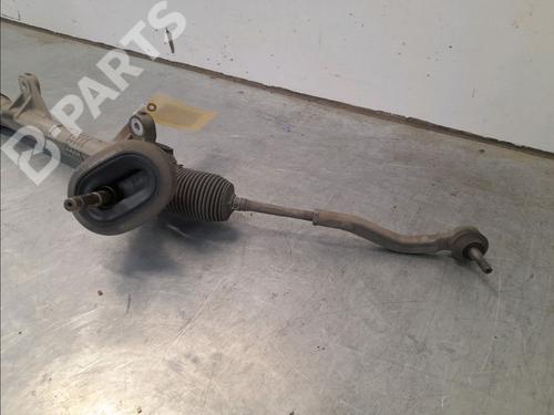 Styregear/Snekke RENAULT CAPTUR I (J5_, H5_) 1.5 dCi 90 (J5N4, J5M5, J5MW, J5M6, J5AL, J5AJ) | BP12107164M22 