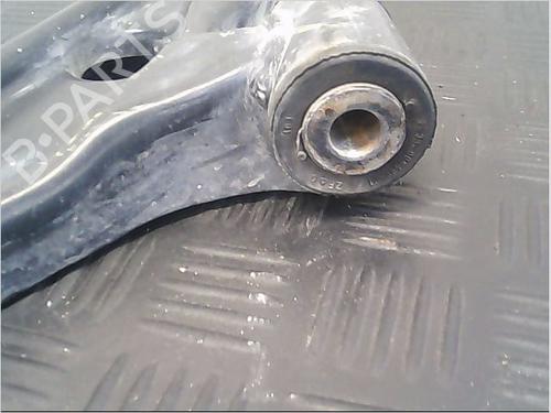 Right front suspension arm OPEL AGILA B (H08) 1.2 (F68) | BP14856632M13 