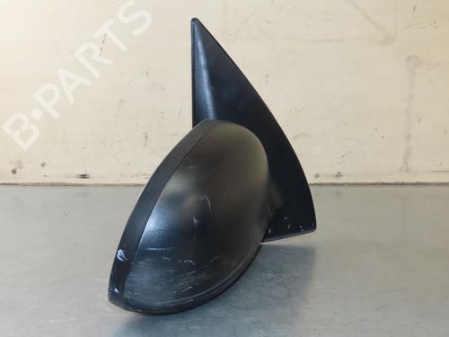 Right mirror HYUNDAI i10 I (PA) 1.2 | BP25795828C27