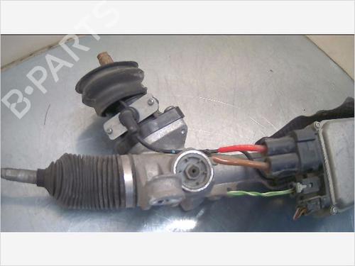 BP9409479M22 main image