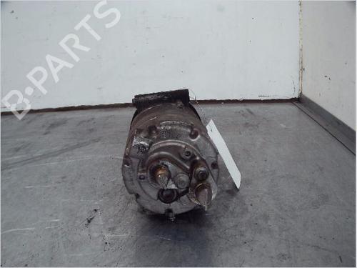 AC compressor FORD C-MAX (DM2) 1.8 TDCi | BP10682852M34