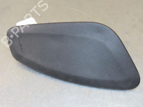 Venstre sete kollisjonspute CITROËN NEMO MPV 1.3 HDi 75 | BP23158422C13 