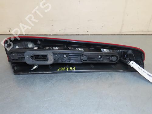 Right taillight FORD FOCUS C-MAX (DM2) 1.8 | BP16478574C35 