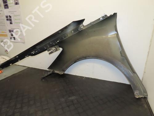 Used Right front fenders CITROËN DS5 2.0 HDi 165 (163 hp) 29196552