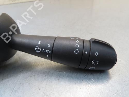 Steering column stalk RENAULT CLIO IV (BH_) 1.5 dCi 90 | BP24817518I23 