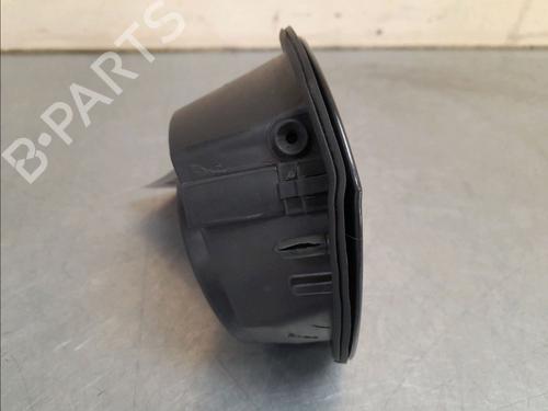 Fuel flap AUDI A3 (8P1) 1.9 TDI | BP14944474C131 