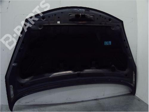 Hood NISSAN NOTE (E11, NE11) 1.5 dCi | BP9410527C1 