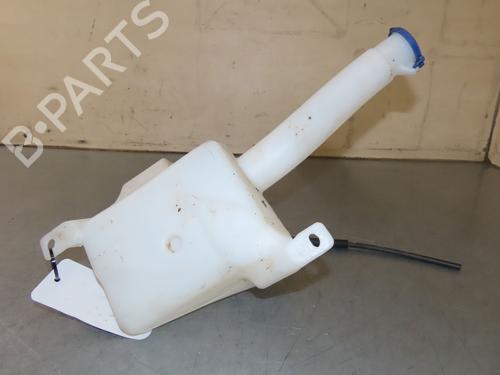 Windscreen washer tank FORD RANGER (TKE) 2.0 EcoBlue 4x4 | BP28828585C113 