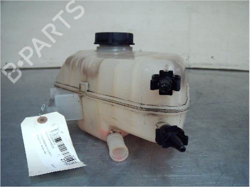 Used Expansion tank FORD FIESTA VI (CB1, CCN) 1.25 (82 hp) 9410348
