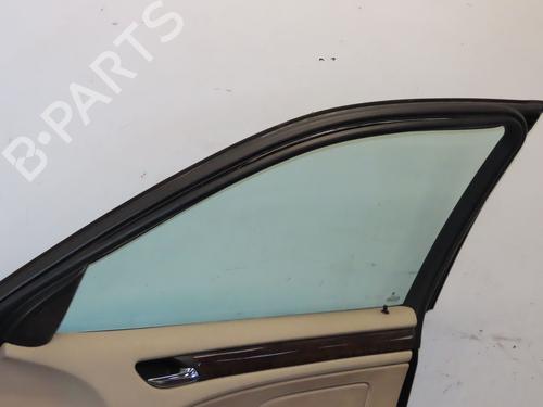 Right front door BMW 3 (E46) 330 d | BP16647880C3 