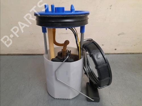 Fuel pump SEAT IBIZA IV (6J5, 6P1) 1.2 TSI | BP15008476M76