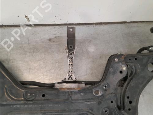Subframe AUDI A3 (8L1) 1.9 TDI | BP14944953M9 
