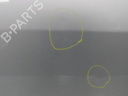 Right front door VW TOURAN (1T1, 1T2) 1.9 TDI | BP18663172C3 
