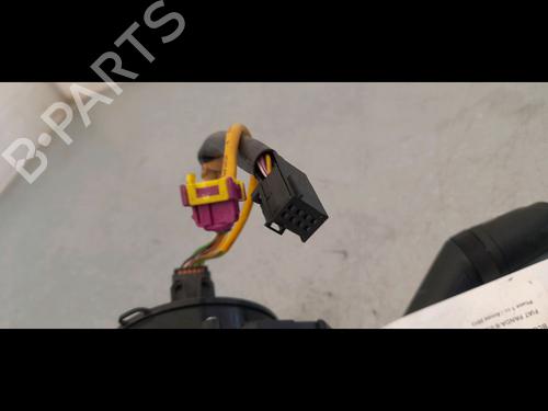 Steering column stalk FIAT PANDA (312_, 319_) 0.9 (312PXG1A) | BP29901759I23