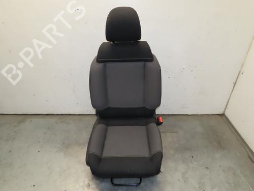 Right front seat CITROËN C3 III (SX) 1.2 PureTech 82 | BP40025599C16 - Image 6