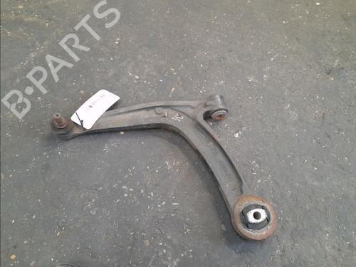 Left front suspension arm FORD KA (RU8) 1.2 | BP30116962M12 - Image 5