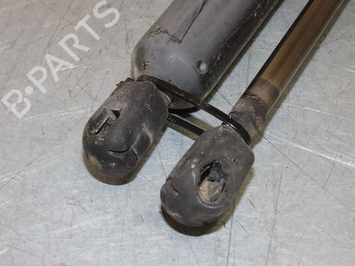 Tailgate lift support MERCEDES-BENZ VITO Bus (W638) 112 CDI 2.2 (638.194) | BP29263649C138