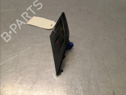 Advarselsbryter VW TAIGO (CS1) 1.0 TSI | BP31961872I22