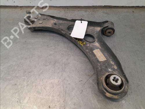 BP14856878M12 main image