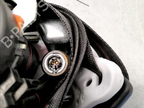 front-right-seatbelt-peugeot-2008-i-cu_-2013-39660310 main image