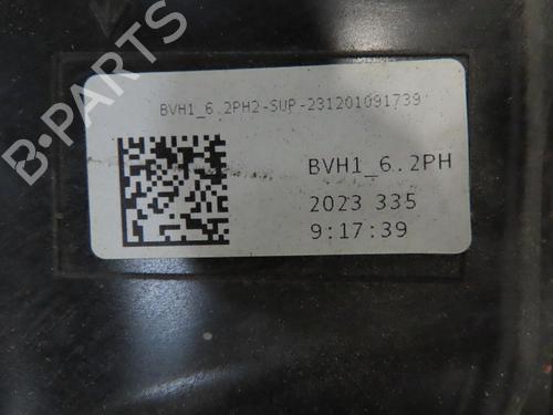 AdBlue tank PEUGEOT 2008 I (CU_) 1.5 BlueHDI 100 | BP25858686M85