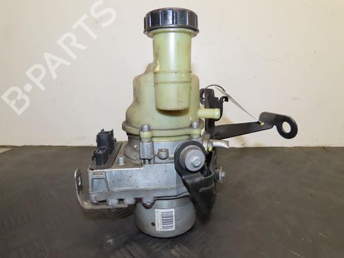 steering-pump-dacia-sandero-ii-2012-25041375 main image