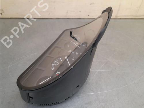 Instrument cluster BMW 5 (E39) 525 d | BP14996086C47 