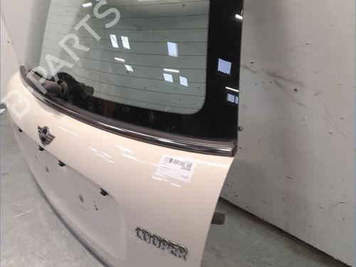 Tailgate MINI MINI (R56) Cooper | BP23158807C6