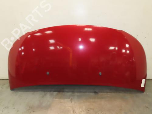 hood-citroen-c3-picasso-sh_-2008-39601094 main image