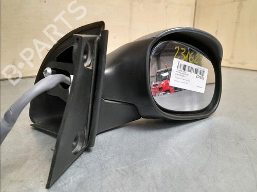 right-mirror-peugeot-1007-km_-16-16v-815277-2005-15722234 main image