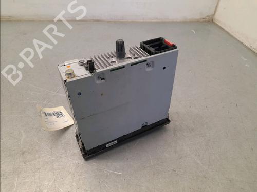 bilradio-renault-kangoo-express-fw01_-2008-32333112 main image