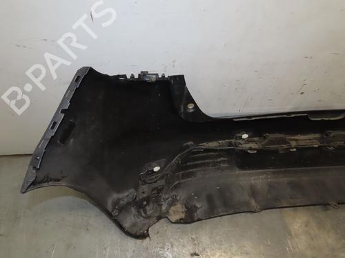 rear-bumper-renault-clio-iv-bh_-2012-2013-2014-2015-2016-2017-2018-2019-2020-2021-31119928 main image
