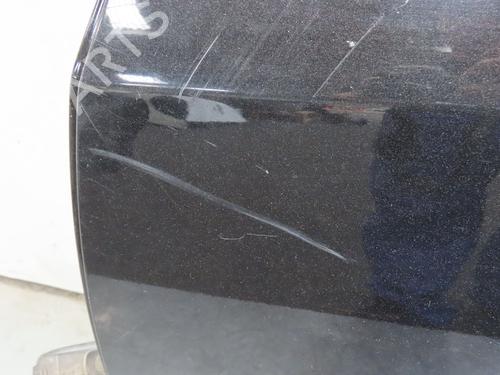 Left rear door OPEL ASTRA J (P10) 1.7 CDTI (68) | BP17551593C4 