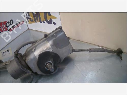 Steering rack CITROËN C3 II (SC_) 1.4 HDi 70 (SC8HZC, SC8HR0, SC8HP4) | BP9408206M22