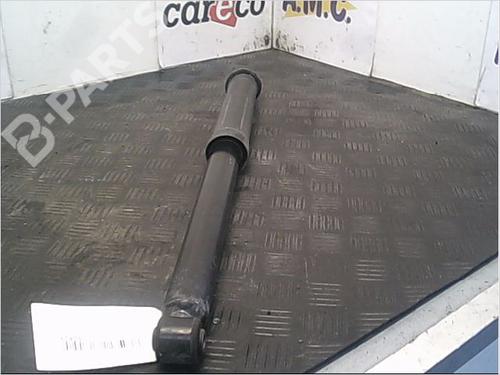 Used Right rear shock absorber PEUGEOT 108 1.0 VTi (69 hp) 9407142