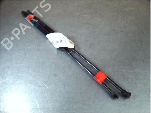 BP14857694C138 main image