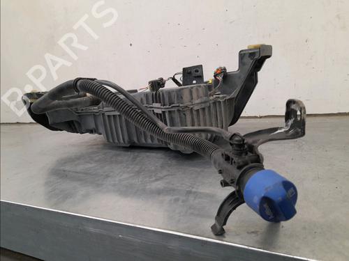 AdBlue tank PEUGEOT 3008 II SUV (MC_, MR_, MJ_, M4_) 1.6 BlueHDi 120 | BP14856309M85 