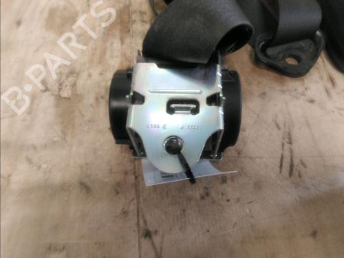Front left belt tensioner OPEL CORSA D (S07) 1.2 LPG (L08, L68) | BP13310145C87 