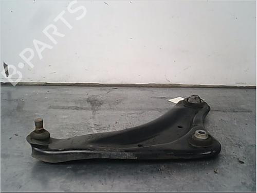 Right front suspension arm NISSAN JUKE (F15) 1.5 dCi | BP14856737M13 