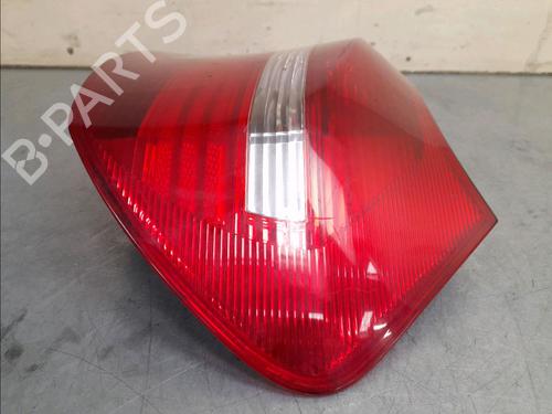 Right taillight BMW 1 (E81) 120 d | BP15503706C35 