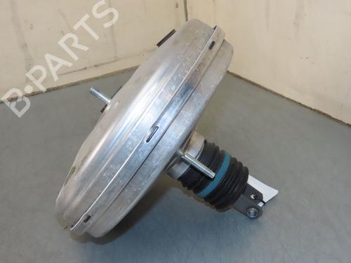 Used Servo brake MERCEDES-BENZ A-CLASS (W176) AMG A 45 4-matic (176.052) (381 hp) 22341340