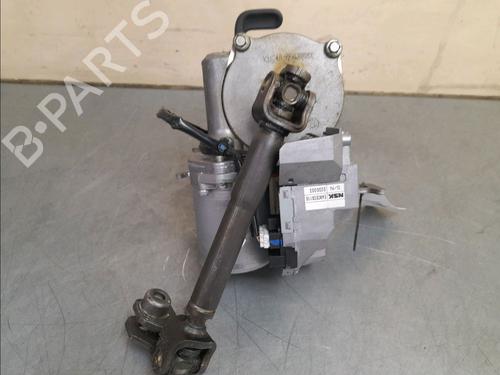 Steering column RENAULT KANGOO Express (FW0/1_) 1.5 dCi 90 (FW0G, FW05, FW08, FW11) | BP14944817M21 