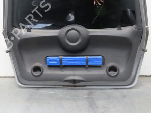 Tailgate MINI MINI (R56) Cooper | BP22367591C6 