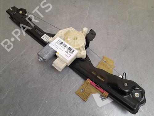 rear-left-window-mechanism-citroen-c4-picasso-ii-16-bluehdi-120-9826076580-2013-14945718 main image