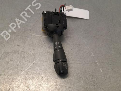 Headlight switch RENAULT CAPTUR I (J5_, H5_) 0.9 TCe 90 | BP32399350I24