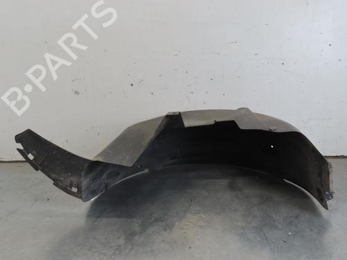 Wheel arch CITROËN C4 Picasso II 1.6 BlueHDi 120 | BP18824016C56 