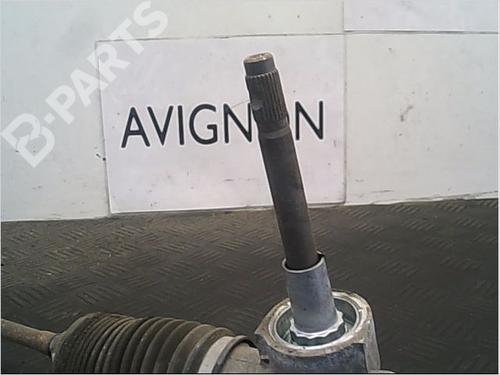 Steering rack FIAT PANDA (169_) 1.2 (169.AXB11, 169.AXB1A) | BP9407568M22 